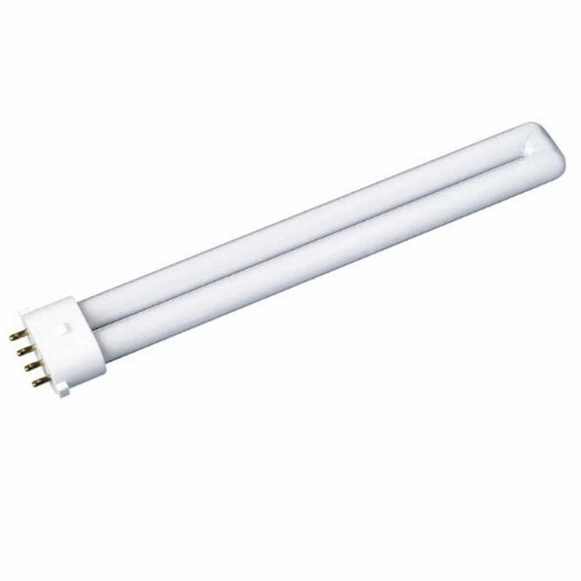 Osram żarówka DULUX S/E 11W 220V 2G7 4000K 900 lm świetlówka kompaktowa