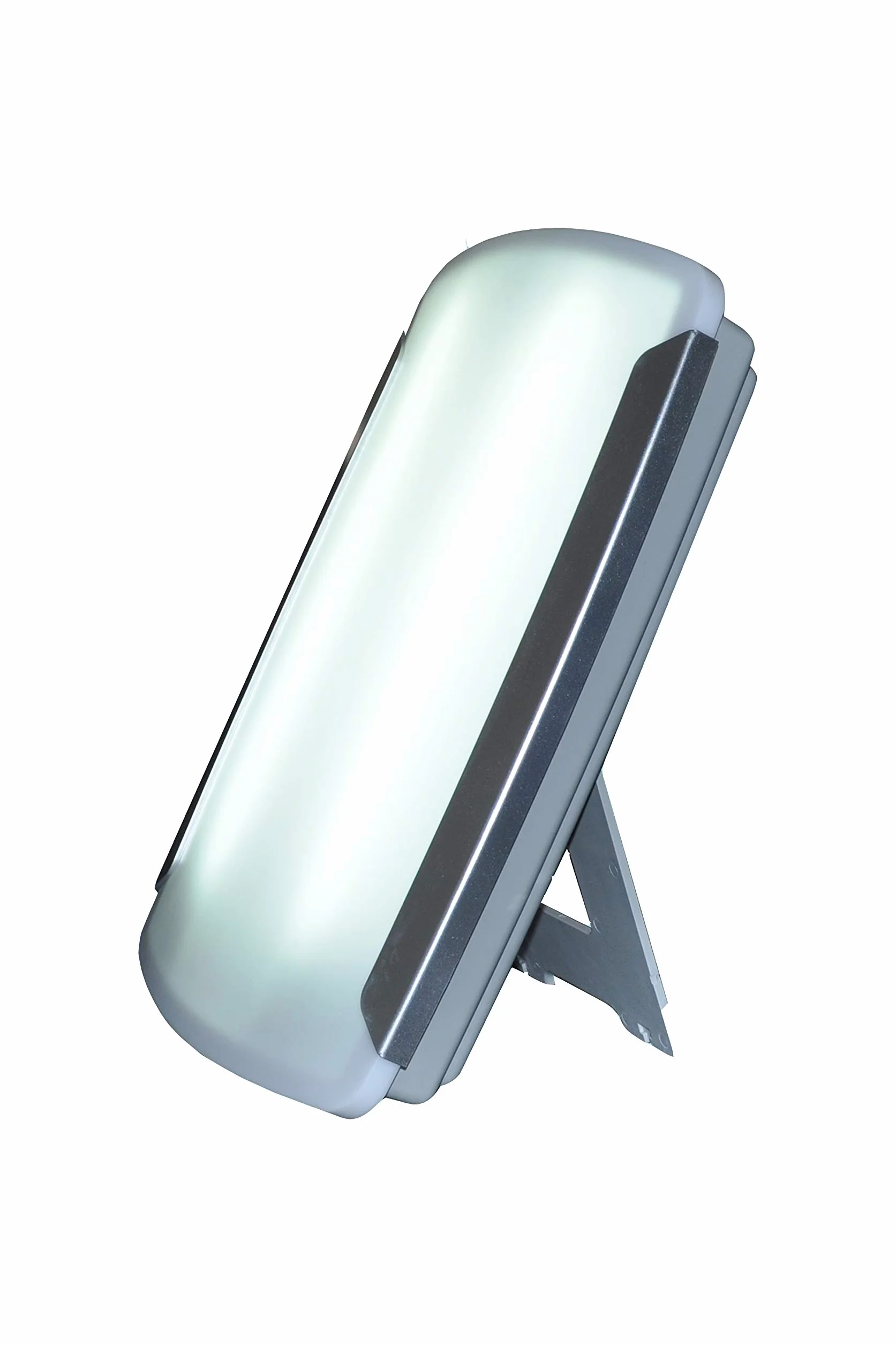 Lampe de Luminothérapie Day Light Grand modèle 10000 Lux 93/42/CEE