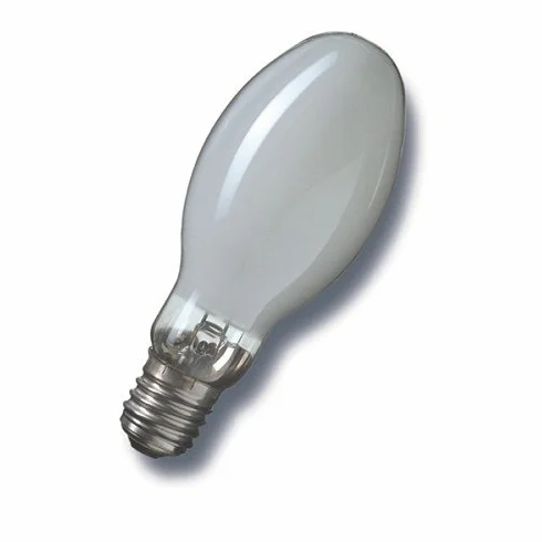 RADIUM RNP-E/LR 70W E27 230V A+