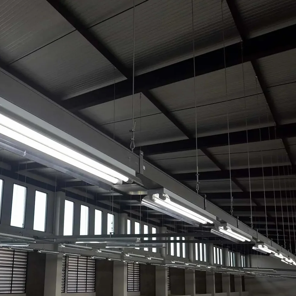 V-TAC T8 LED Tube 60cm 7.5W 850 Lumens 6500K Samsung Chip
