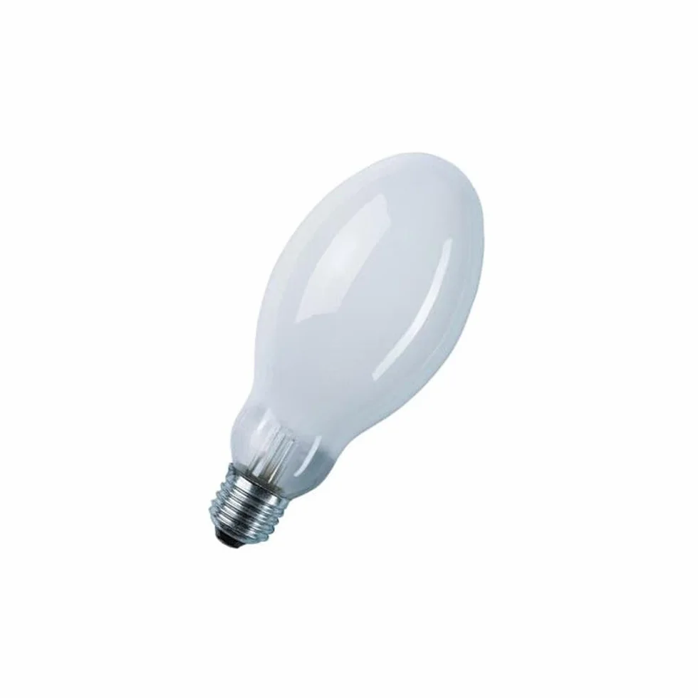 Ampoule A-line Blanc 400W E-40 HQL Vapeur de mercure Outdoor