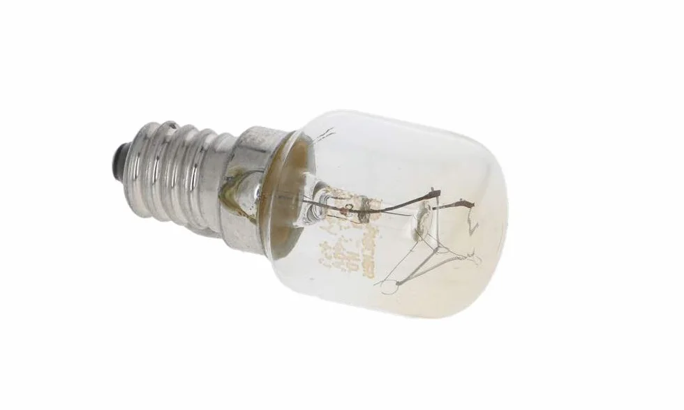 Lampe réfrigérateur DR Fischer E14 25 W 230 V