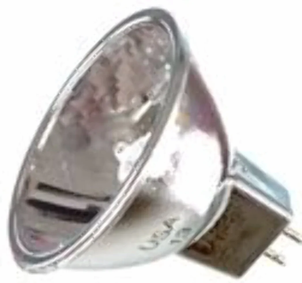 OSRAM HLX 12 75 W KALTLICHT