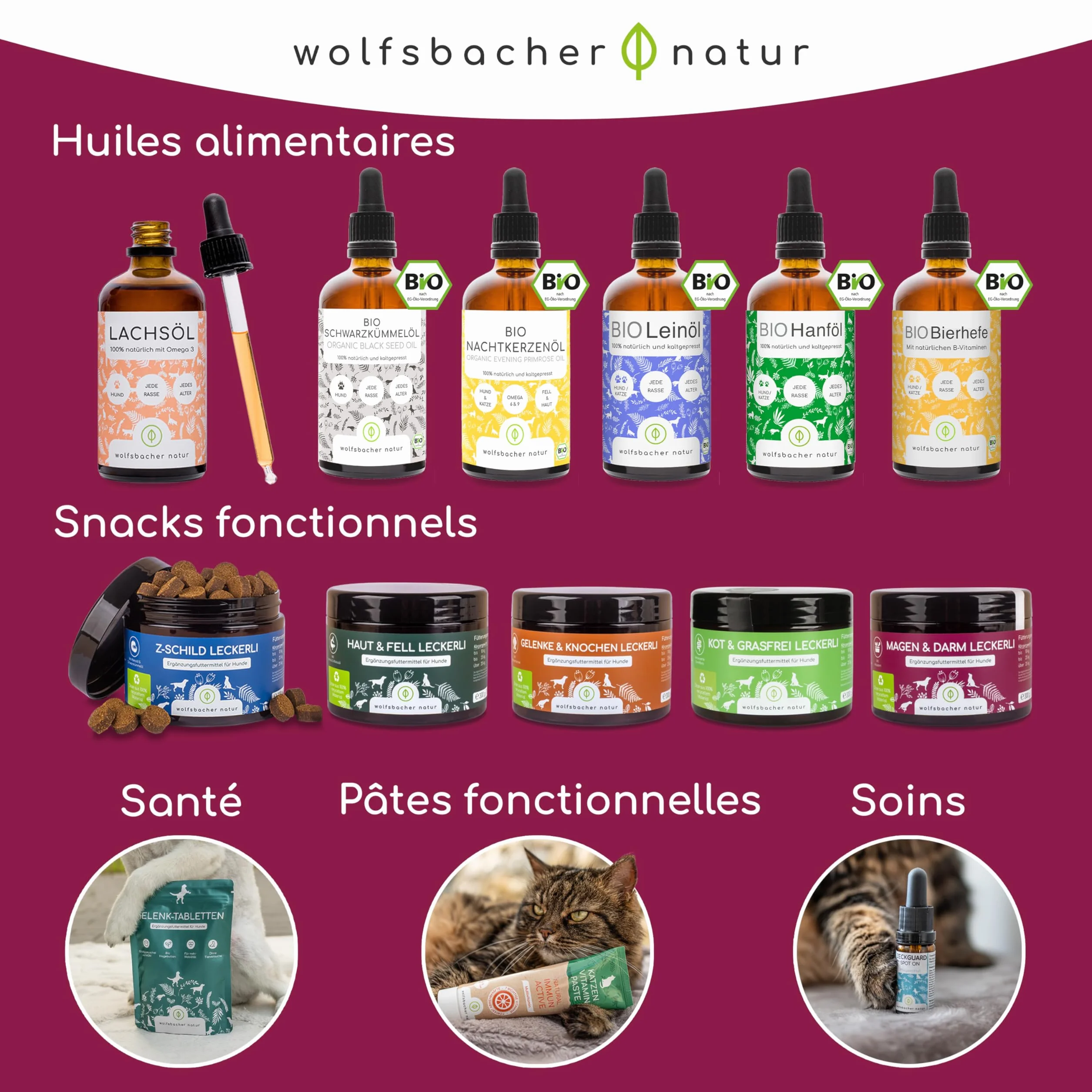 Pâte de Malt pour Chat Anti Boules de Poils 100g