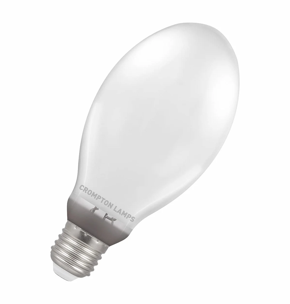 Crompton Lamps Son-E 70W Plus ES Allumage interne haute pression sodium E27