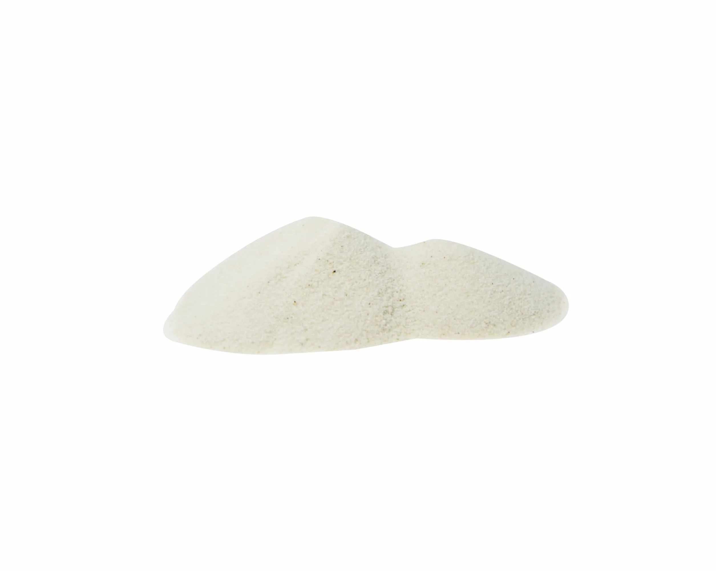 Amtra Sable Blanc Fin Aquariophilie 0.1-0.3 mm 5 kg