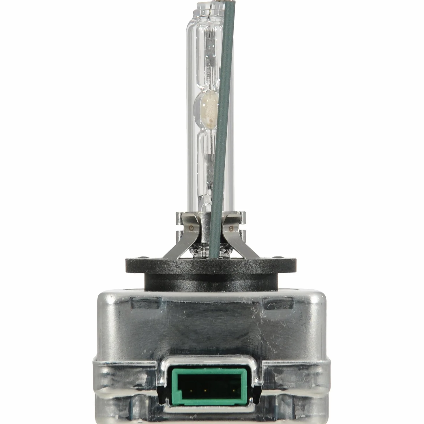 Philips Ampoule Standard Xenon 42403C1 de voiture
