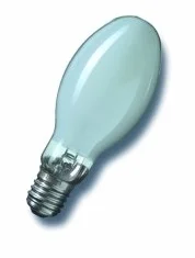 Radium rnp-E/LR Super ampoule sodium haute pression ellipsoïdale Socket E40 100 W