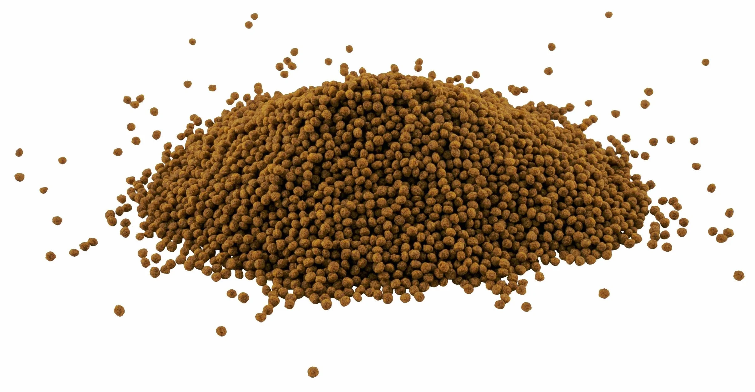Tetra Goldfish Aliments Premium Complet pour Poissons Rouges en Granulés 250 ml