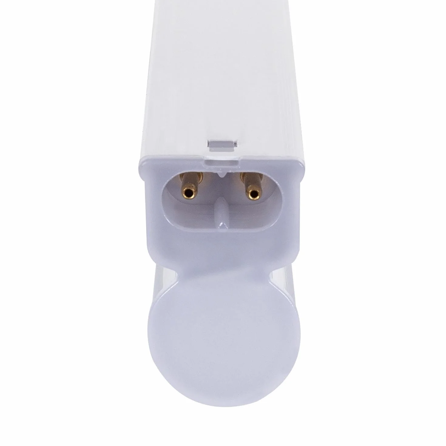 Réglette Linéaire LED 90cm 14W 1400 lm 4000K Blanc Neutre Polycarbonate