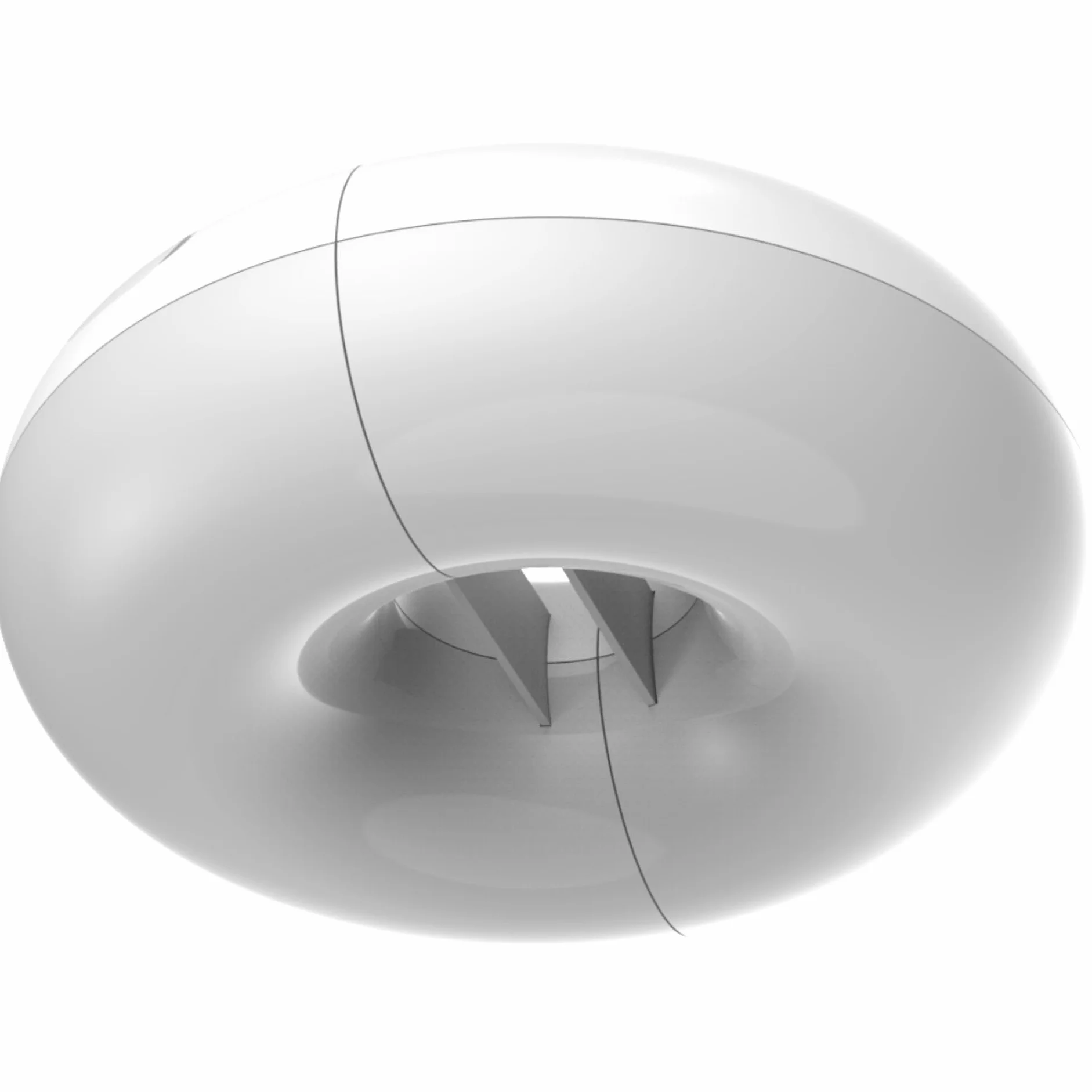 Lime Lampe Universelle Portable Parasol LED sans Fil avec Batterie Rechargeable, Chaude ou RVB, Télécommande, Résistante Extérieur