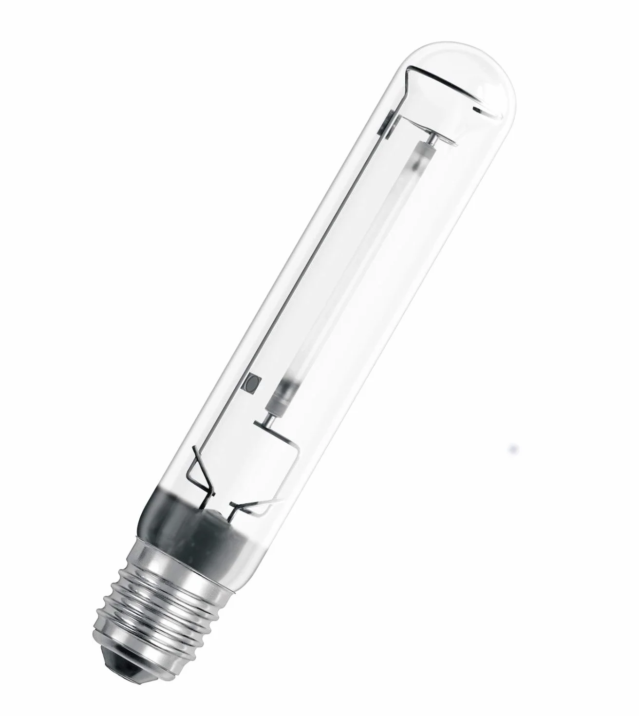 Osram PLANTASTAR 600/400 Lampe Sodium LED