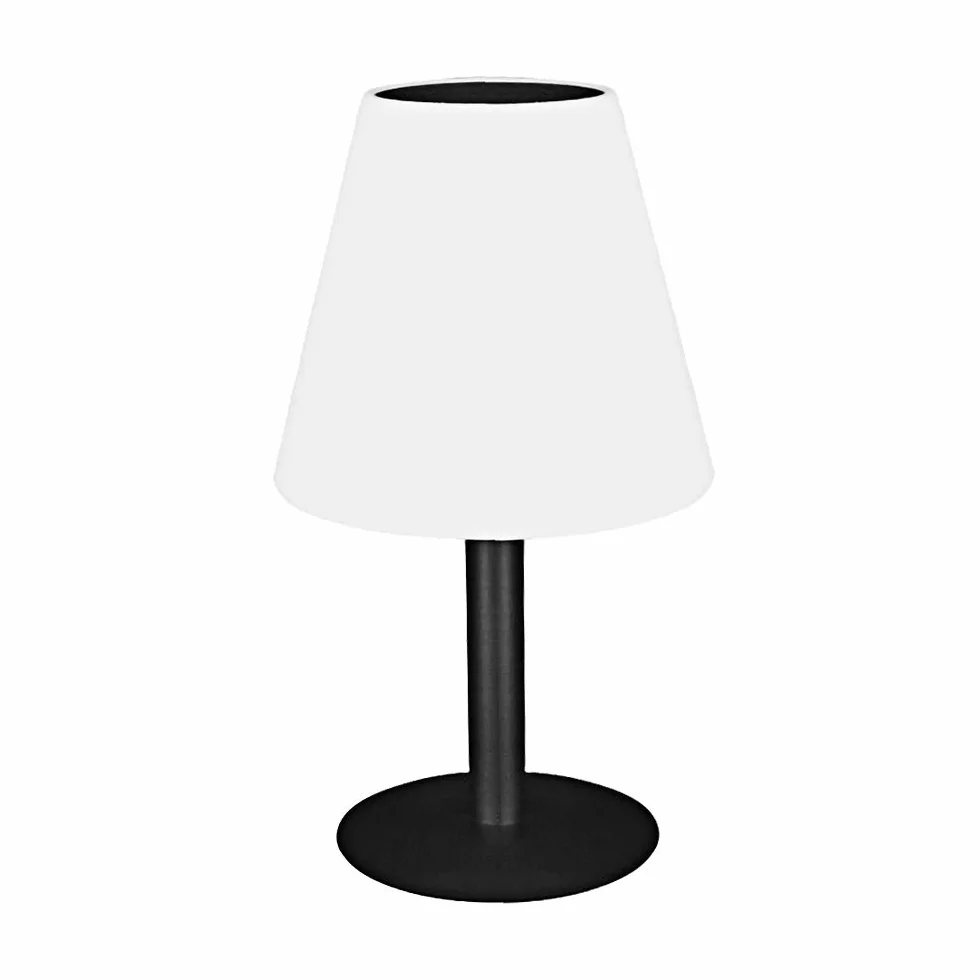 EZIlight Lampe solaire Solar lamp
