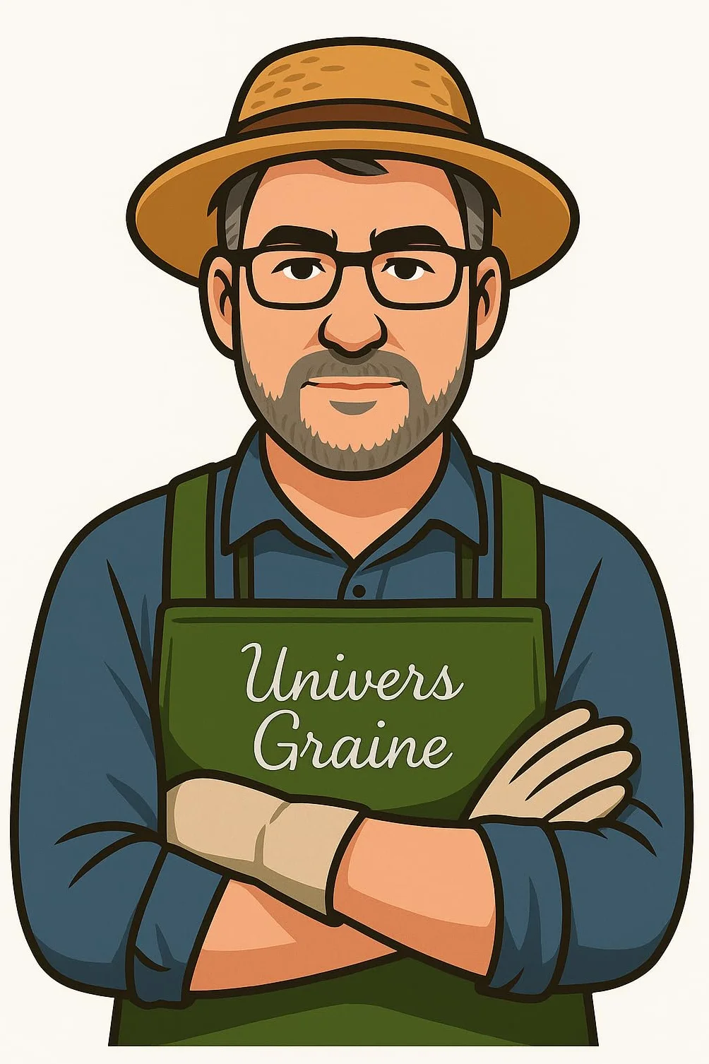Lot de 700 Graines pour Tortue Terrestre - Mélange de 7 variétés : Pissenlit, Trèfles, Souci, Capucine, Rose Trémière