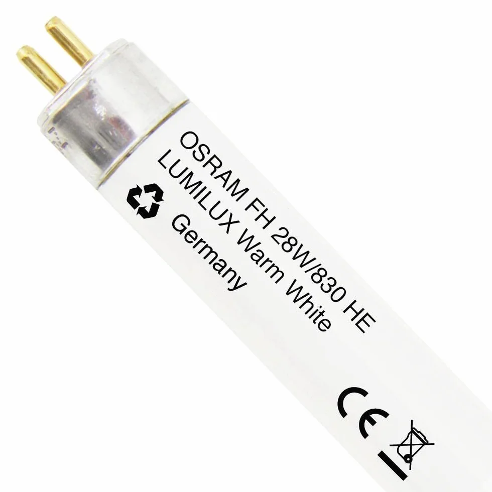 Osram FH 28W/830