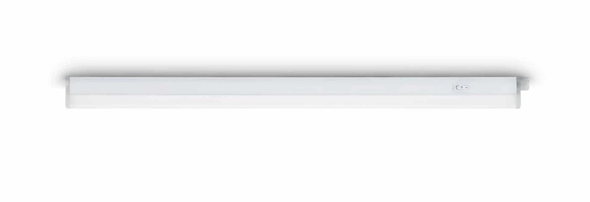 Philips LINEAR LED 1x9W 4000K Blanc