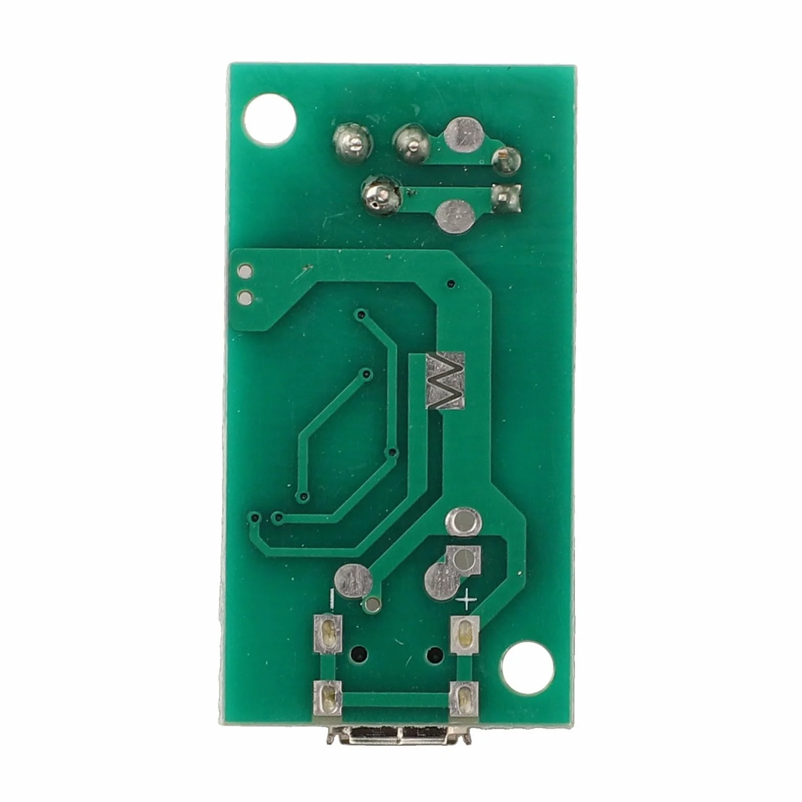Lot de 8 modules d'humidificateur USB 5 V, panneau d'atomiseur 740 trous pour diffuseur brouillard fin