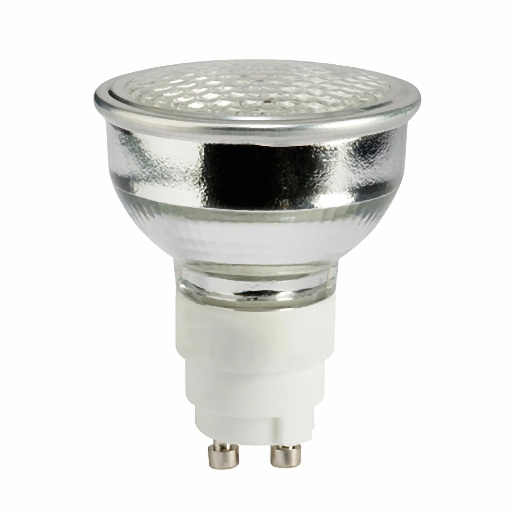 GE LIGHTING CONSTANTCOLOR Ampoule à décharge CMH20 MR16 UVC 830 GX10 SP