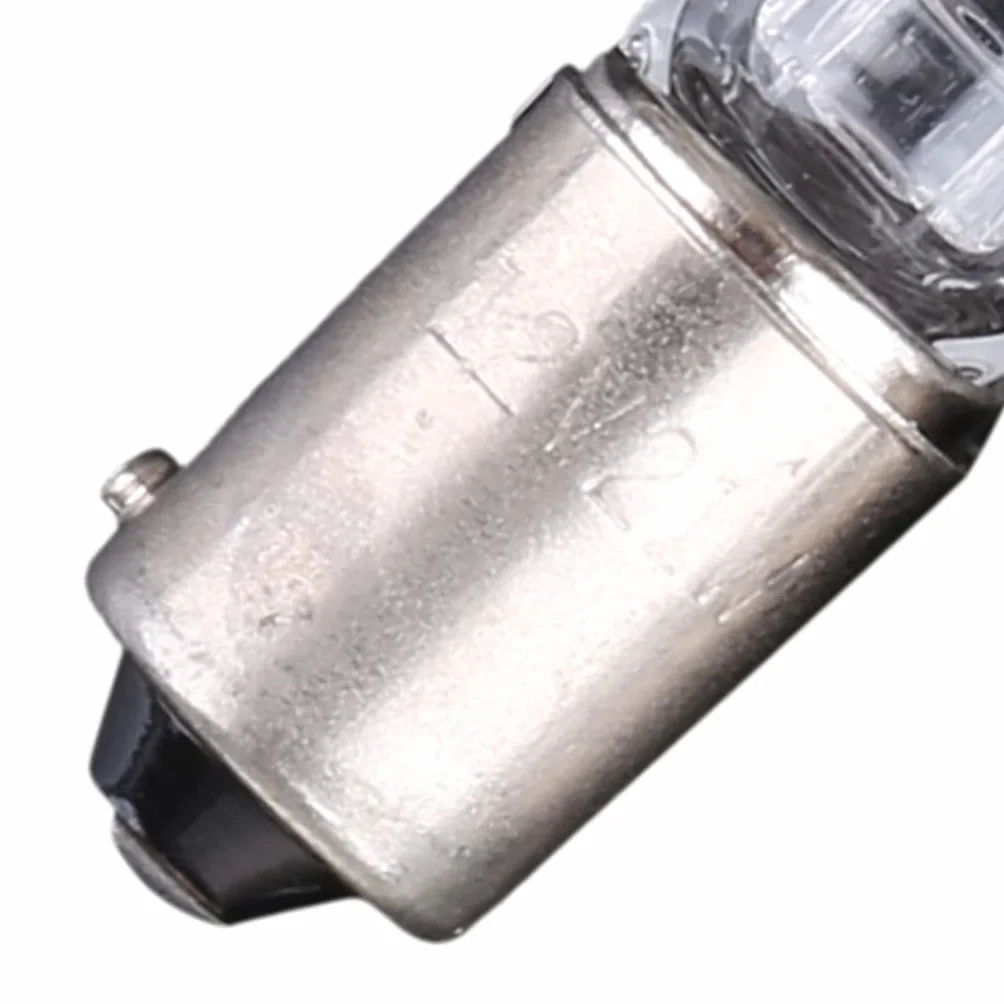 Ampoules halogènes LED Y9S H21W 12 V 1,9 A Lot de 2 pour voiture