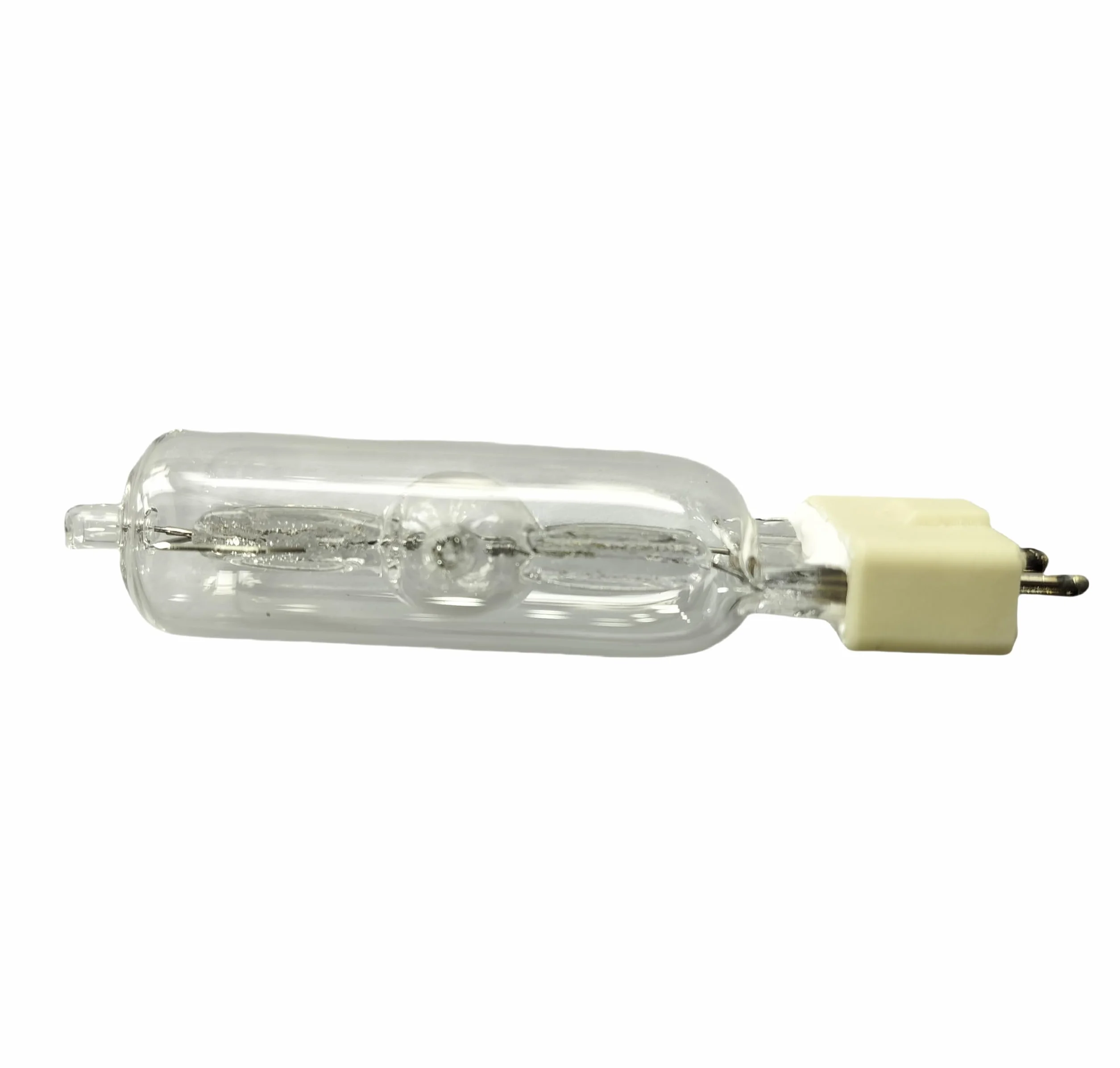 Lampe MSD 250 W GY9.5 Halogénures Métalliques pour Tête Mobile