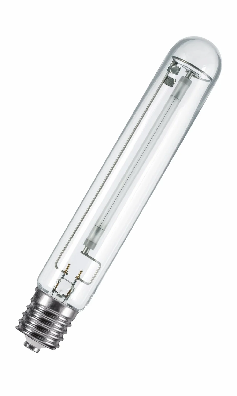 OSRAM Lampa HID HD 400W haute pression sodium blanc chaud
