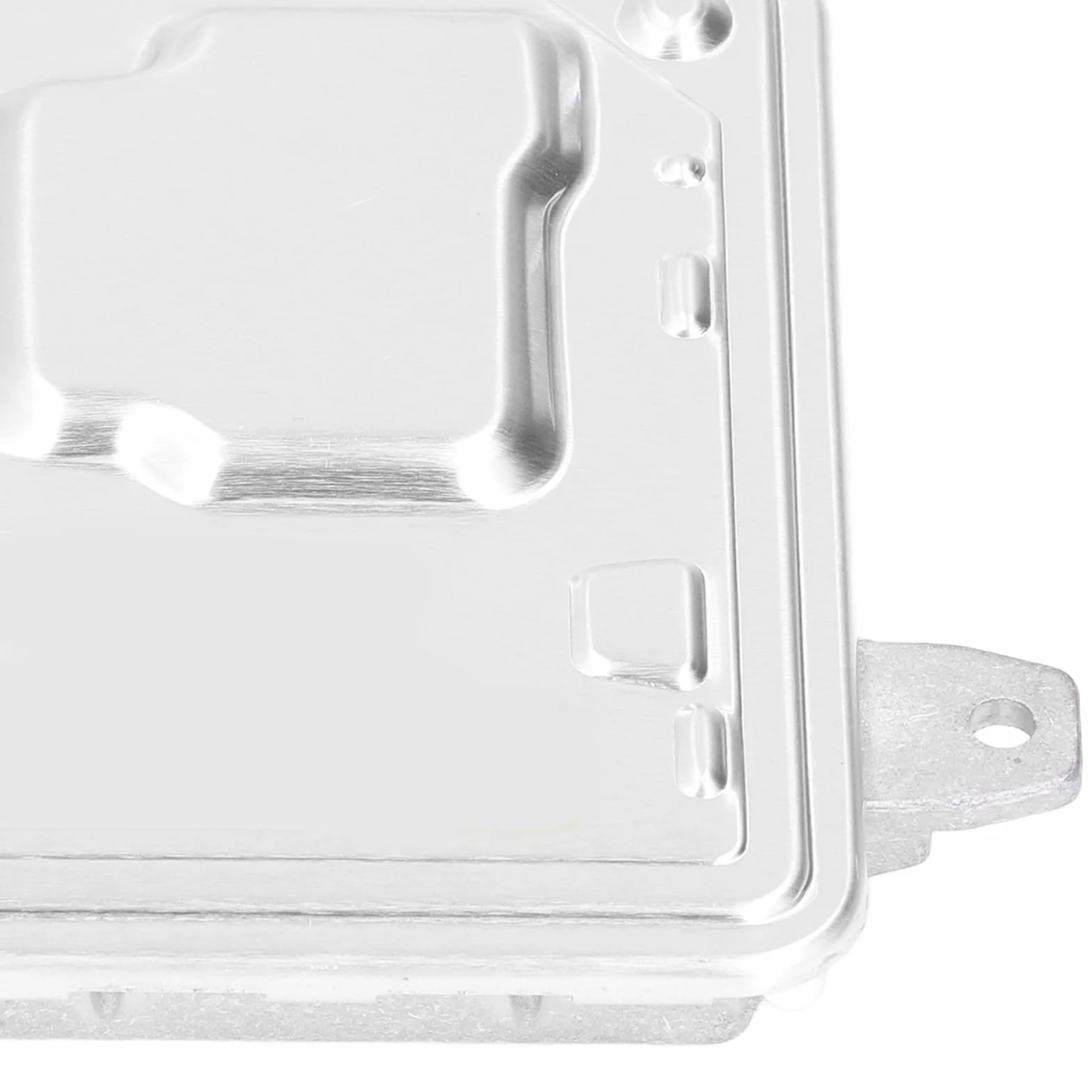 Ymiko Ballast HID Xenon A2229003300 Q02 5000K Cool White 6000K Bright White 1 Pièce