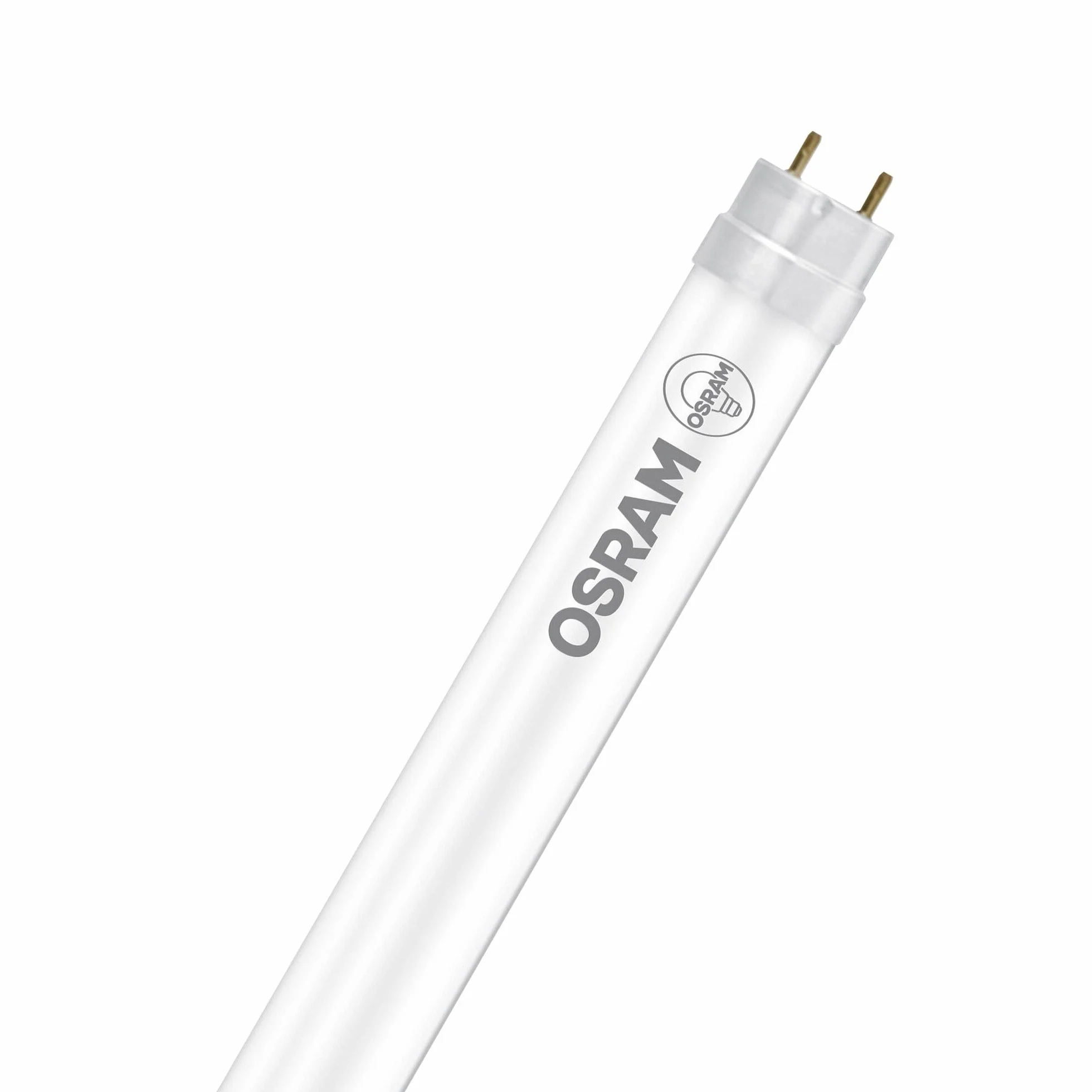 Osram Bio-Lumilux LED T8 15W 1800lm 965 Lumière Du Jour 120cm Équivalent 36W