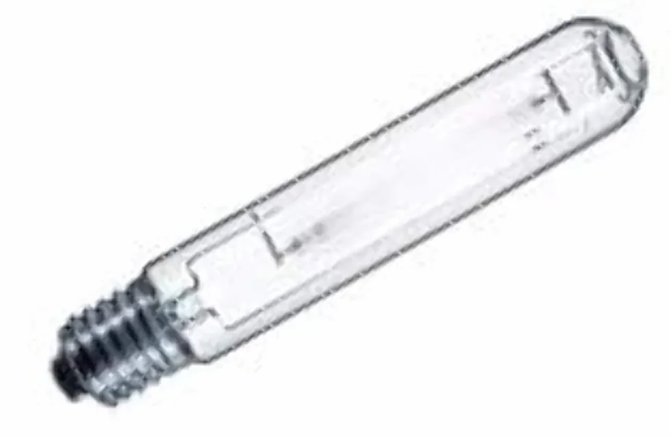 MST SON-T APIA Plus Xtra 400W E40 1SL/12