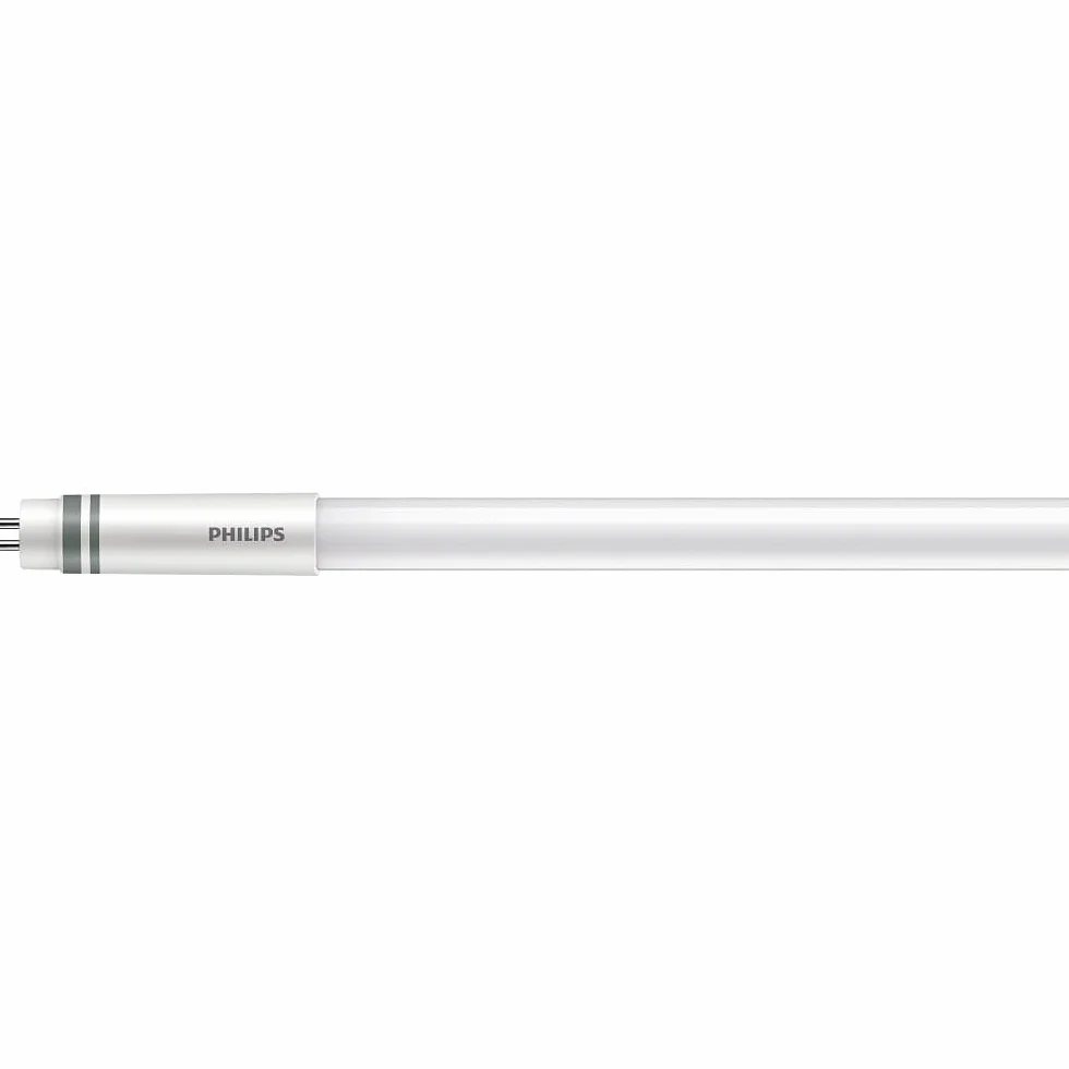 PHILIPS Tube LED CorePro HF 1500 mm T5 20,5 W 6500 K 3000 lm