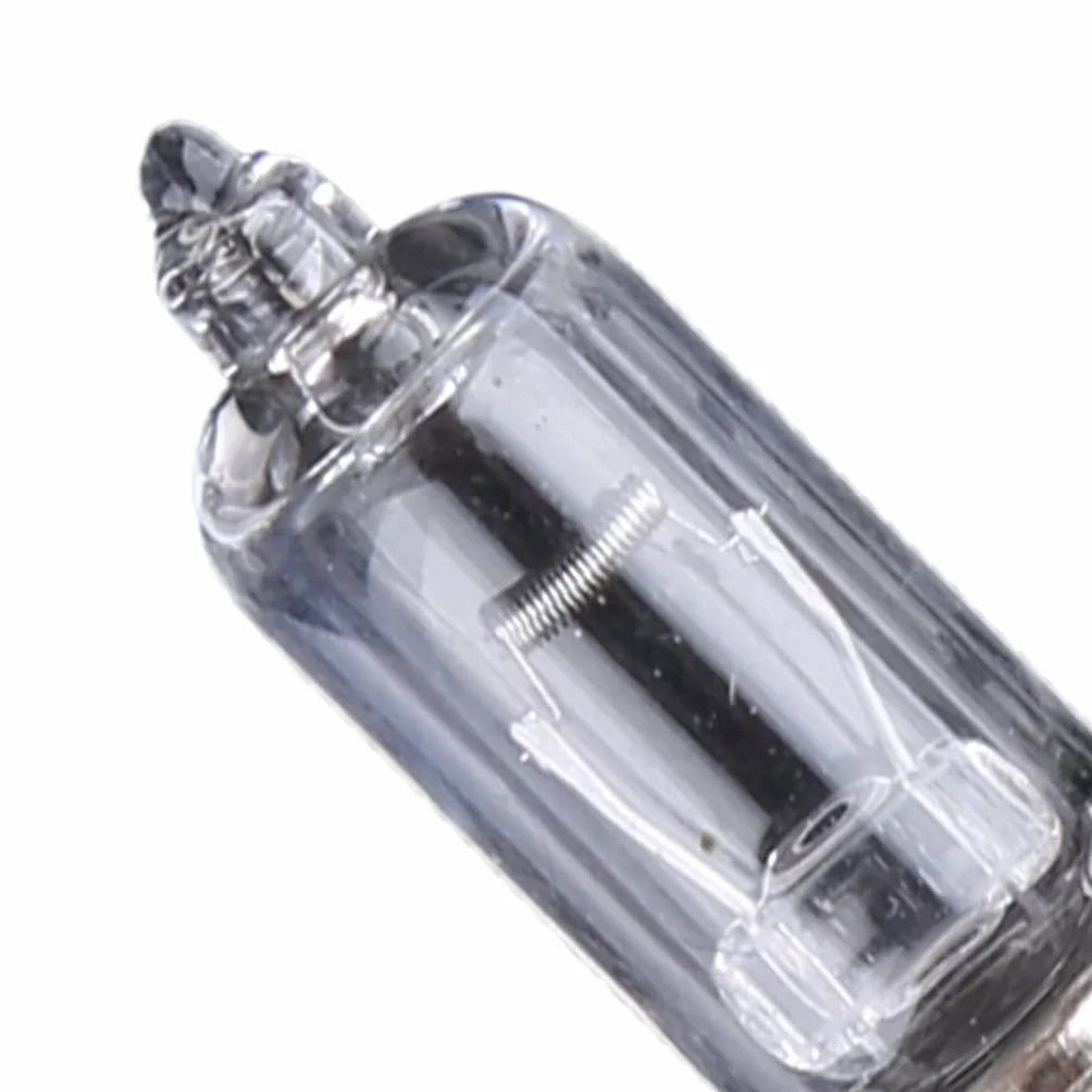Ampoules halogènes LED Y9S H21W 12 V 1,9 A Lot de 2 pour voiture