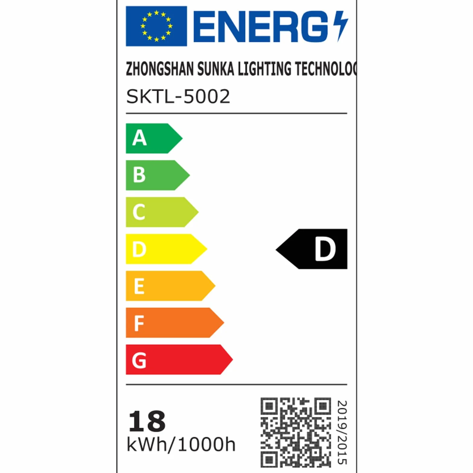 Lampe luminothérapie 12000 Lux avec télécommande, CRI95 plein spectre, intensité variable, minuterie, mémoire, éclairage 360° sans UV - Noir