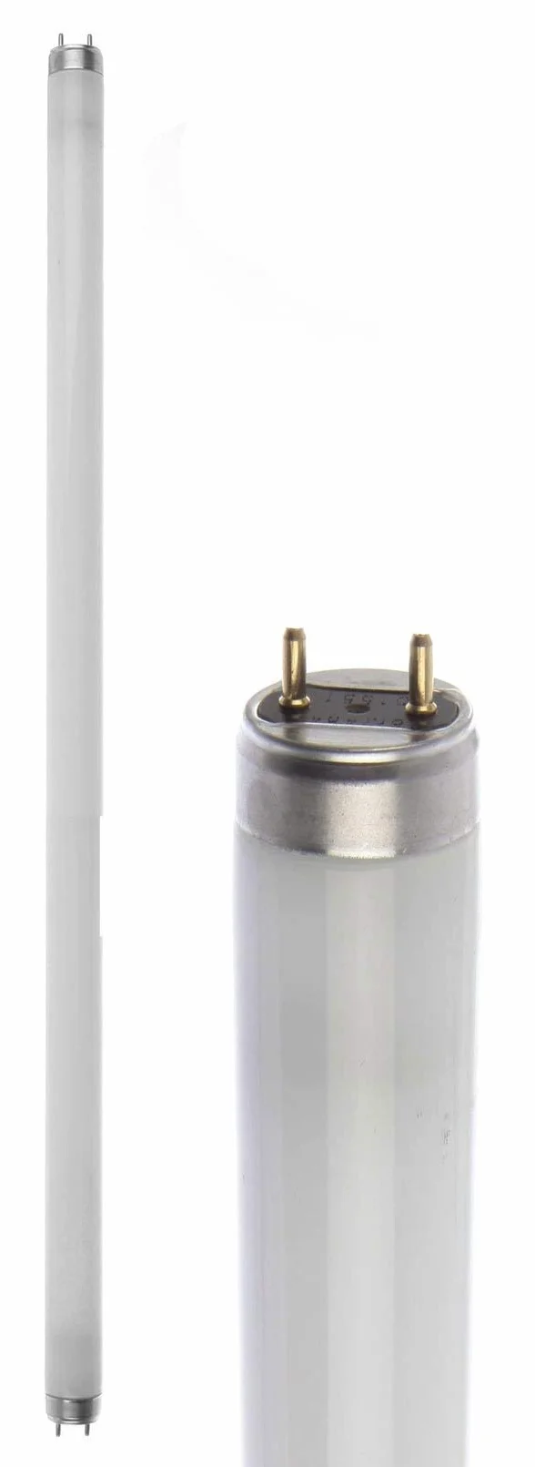 Osram Tube Fluorescent 15W/840 438 mm L 15W/840 A-CRP