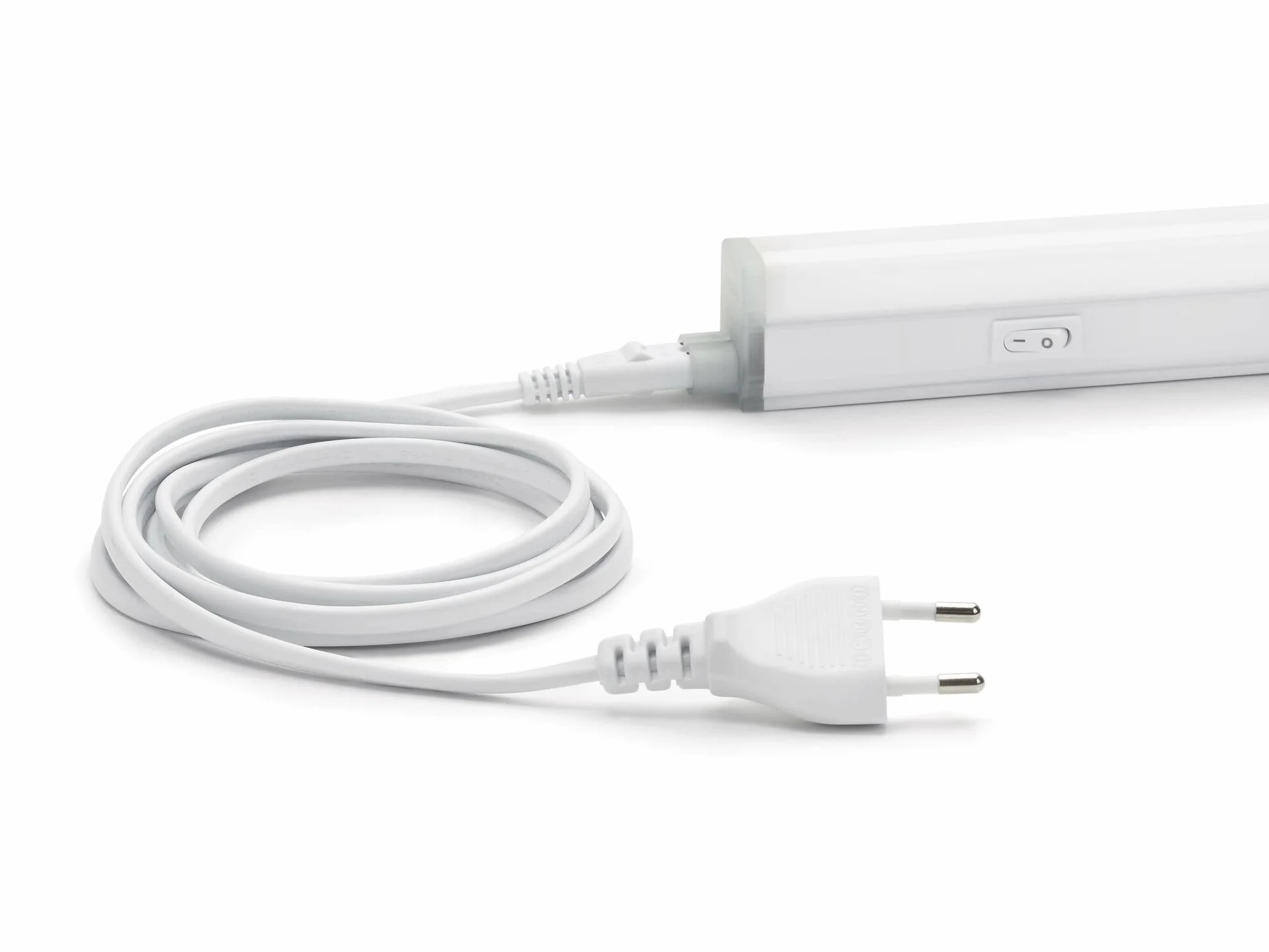 Philips LINEAR LED 1x9W 4000K Blanc
