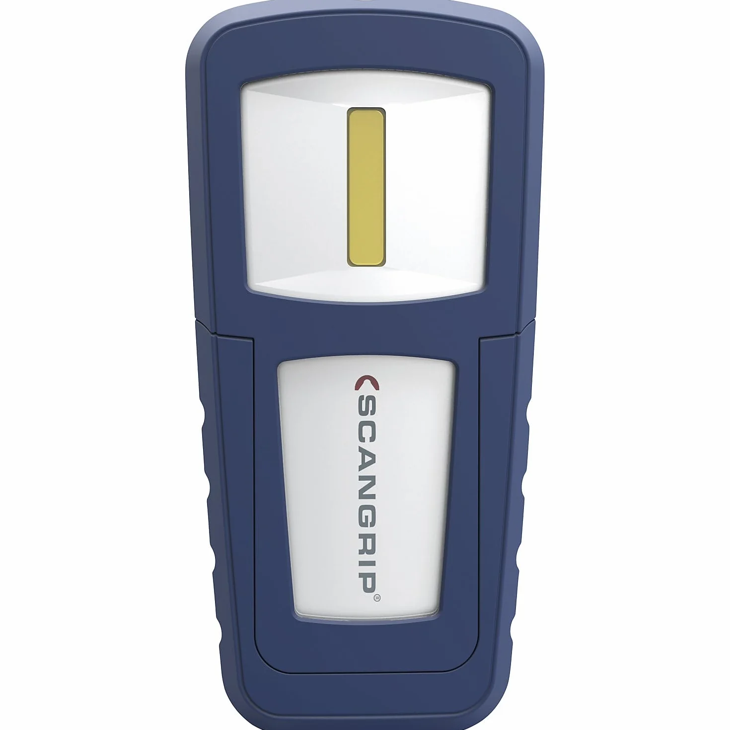 SCANGRIP Linterna MINIFORM 3,7V Recargable