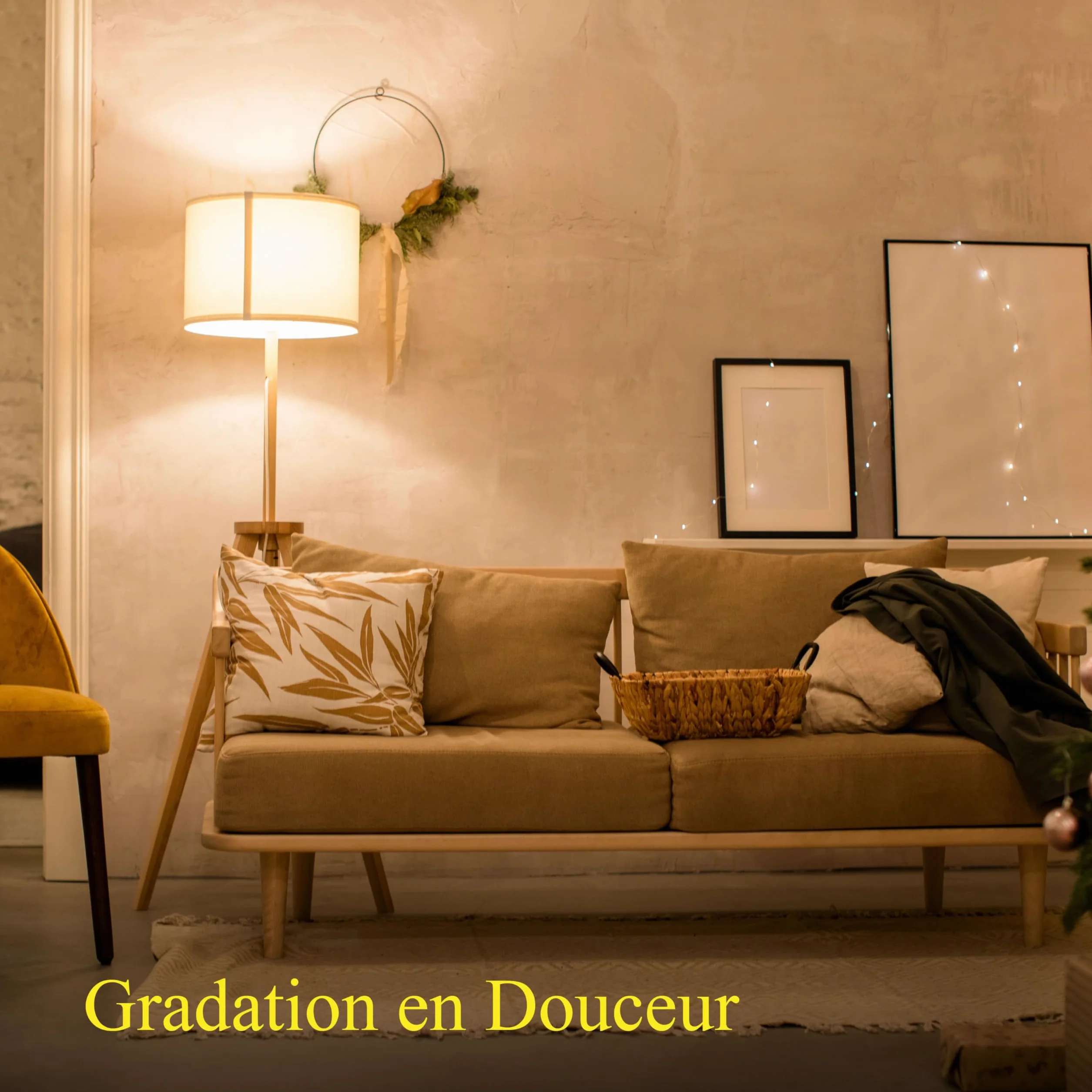 Klarlight R7s 78mm Ampoules Halogènes 48W Blanc Chaud 2800W Ampoule de Type J Dimmable Linéaire à Double Extrémité, Paquet de 5