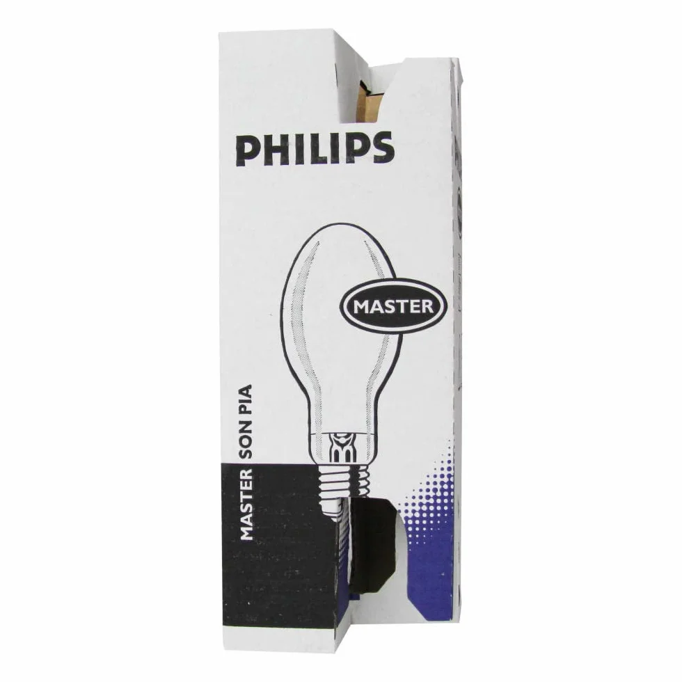 Philips MASTER SON PIA Plus 250W E40 1SL/12