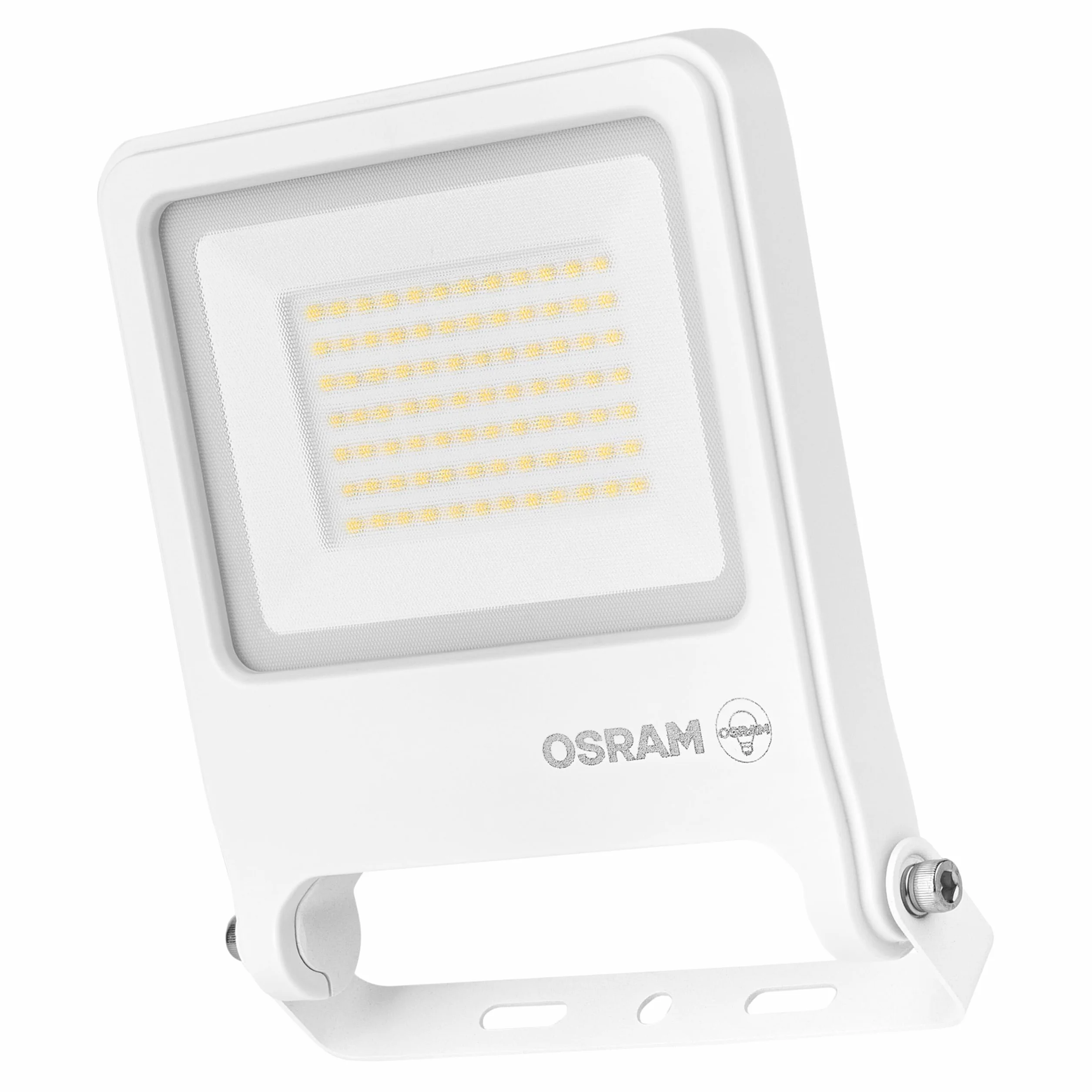 Osram ENDURA Flood Warm White PCR