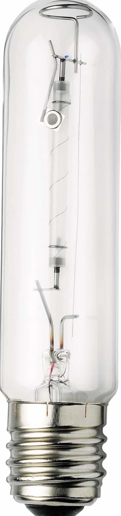 Sylvania Lampe à angle 600 W Shp-Ts Super HPS culture intérieure floraison