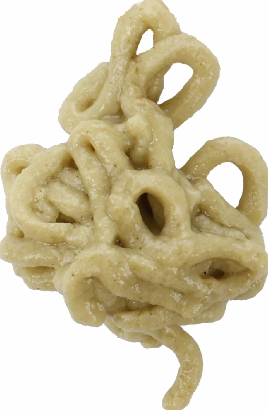 Deli YUMM Fresh Meat Snack CONTRÔLE des Boules DE Poils 70G