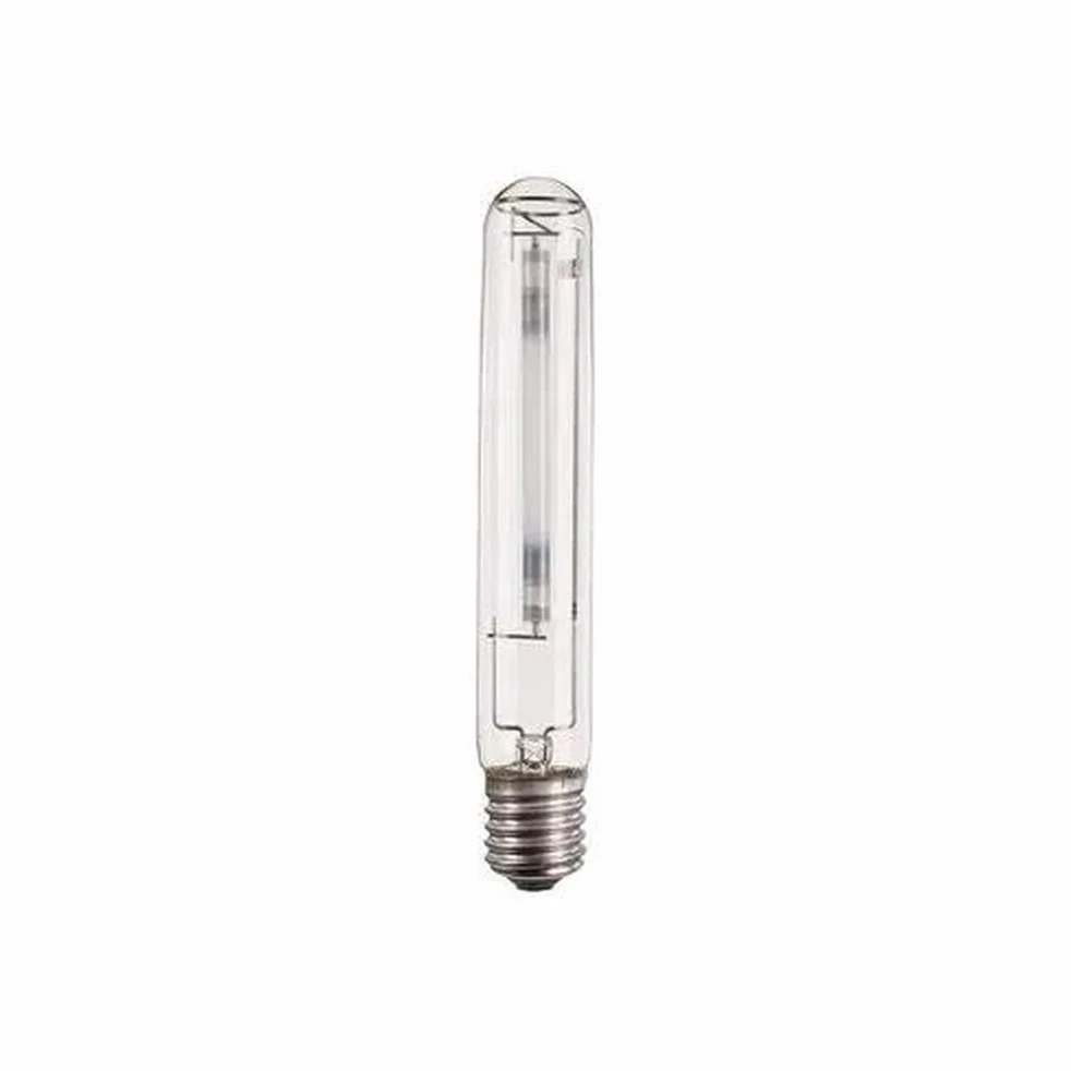 MST SON-T APIA Plus Xtra 150W E40 1SL/12