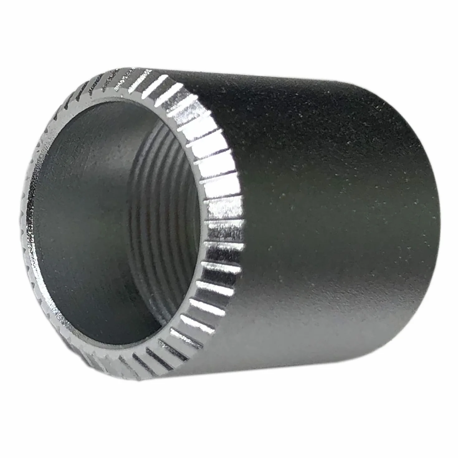 Module de mise à niveau LED LXB435 435 lumens pour lampes de poche Maglite