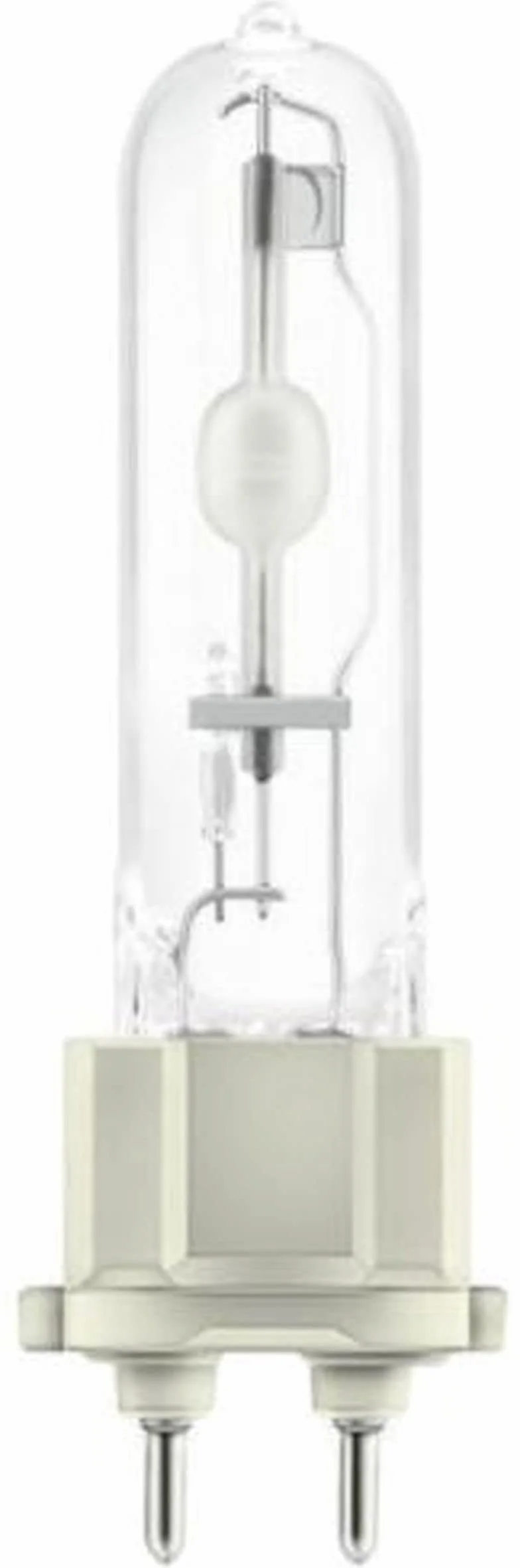 Osram HCI-T 150W 3000K G12 Lampe à Décharge