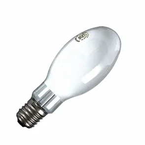OSRAM VIALOX 250W Lampe Sodium Haute Pression
