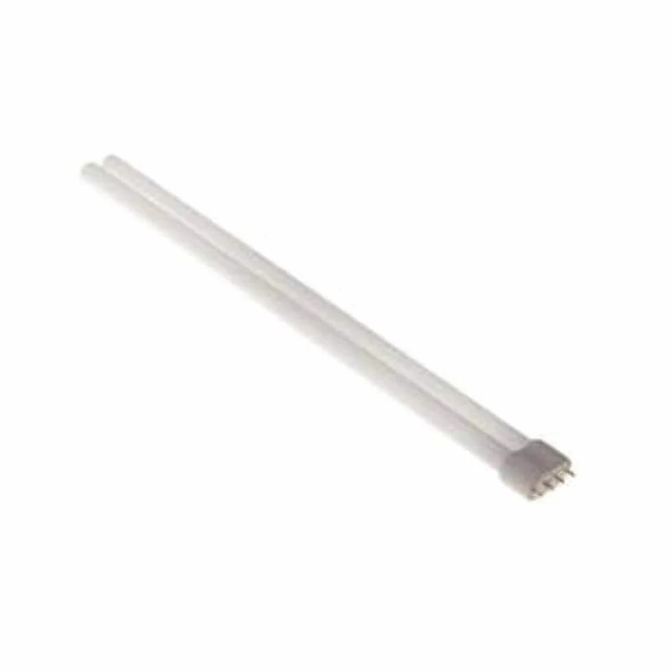 Osram Dulux L Lampe fluocompacte 36W Teinte 830 4 broches Culot 2G11