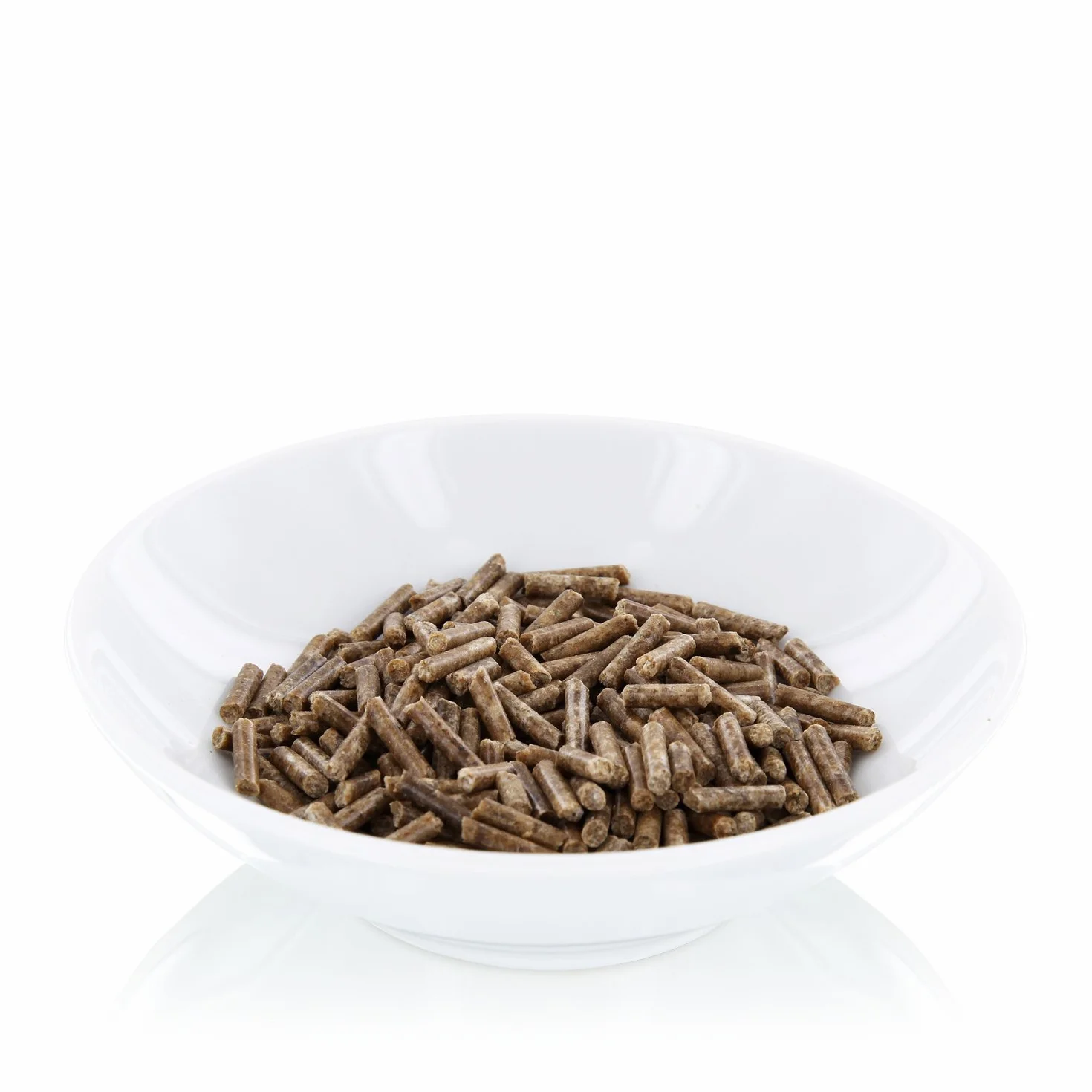 Akticolon Psyllium Pellets pour les Chevaux 3 Kg