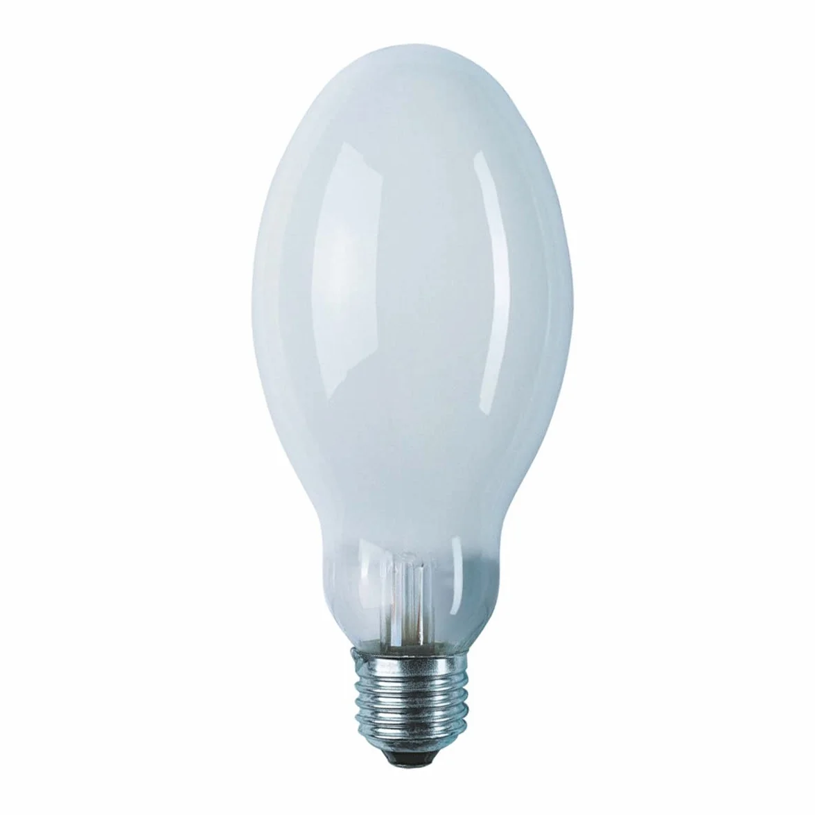 Osram NAV-E 70/I Lampe à Vapeur de Sodium Haute Pression Extérieur