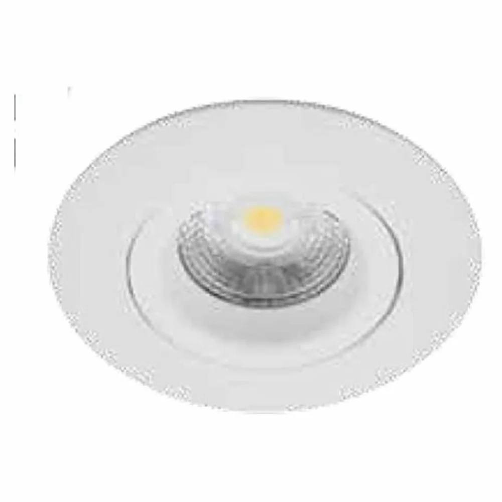 EMPOTRABLE NAVI 6.5W 45° 830