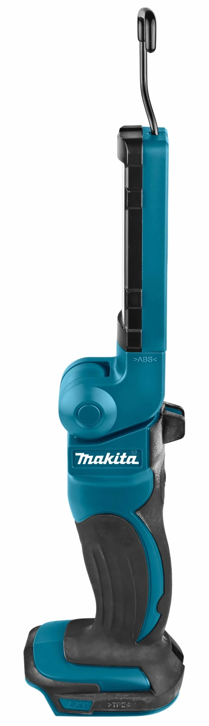 MAKITA DEBDML801 Lampe LED de travail LXT 14,4-18 V 400 lx