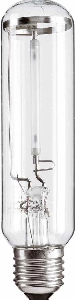 Osram NAV-T Lampe à Vapeur de Sodium Haute Pression E40 400 W