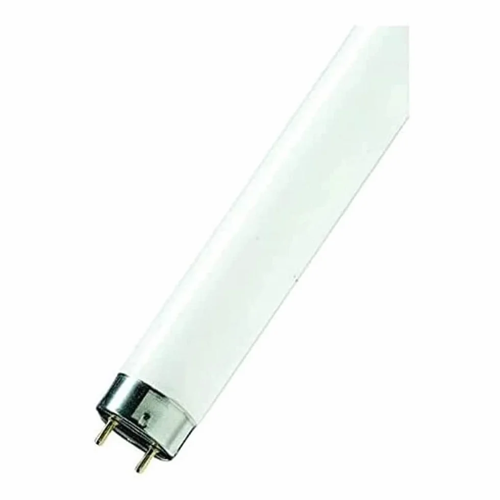 Osram L 18 W/840 Tube Fluorescent